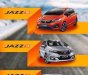 Honda Jazz RS 2018 - Cần bán Honda Jazz RS sản xuất năm 2018, màu đỏ, xe nhập