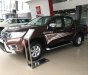 Nissan Navara EL 2019 - Bán xe Nissan Navara EL sản xuất 2019, màu nâu, xe nhập, giá tốt, nhiều khuyến mại