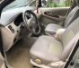 Toyota Innova 2.0G 2006 - Bán xe Toyota Innova 2.0G 2006, màu bạc chính chủ giá cạnh tranh