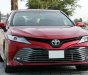 Toyota Camry 2019 - Bán Camry 2.5Q phiên bản 2019, giao ngay đủ màu