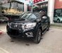 Nissan Navara VL 2.5 AT 4WD 2019 - Cần bán xe Nissan Navara VL 2.5 AT 4WD năm sản xuất 2019, màu đen, nhập khẩu