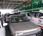 Peugeot 405   1990 - Bán xe Peugeot 405 đời 1990, màu bạc, nhập khẩu