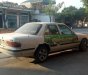 Toyota Cressida    1990 - Bán ô tô Toyota Cressida sản xuất 1990, màu trắng, xe nhập 