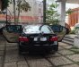 Lexus LS 600hL 2008 - Cần bán gấp Lexus LS 600hL đời 2008, màu đen, xe nhập