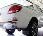 Mazda BT 50 2018 - Bán Mazda BT 50 năm sản xuất 2018, màu trắng, nhập khẩu nguyên chiếc
