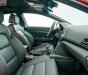 Hyundai Elantra Sport 2019 - Bán ô tô Hyundai Elantra sport sản xuất 2019, màu đỏ