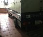 Hyundai Porter 2004 - Bán Hyundai Porter đời 2004, màu xanh lam, nhập khẩu, giá tốt