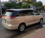 Toyota Previa 2008 - Cần bán Toyota Previa sản xuất năm 2008, nhập khẩu giá cạnh tranh