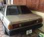 Nissan Sunny 1993 - Cần bán xe Nissan Sunny năm sản xuất 1993, nhập khẩu nguyên chiếc