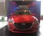 Mazda 2 Premium 2019 - Bán ô tô Mazda 2 Premium đời 2019, màu đỏ, nhập khẩu