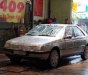 Peugeot 405   1990 - Bán xe Peugeot 405 đời 1990, màu bạc, nhập khẩu