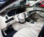 Mercedes-Benz S class S450 Luxury 2019 - Bán Mercedes S450 Luxury 2019, màu trắng, giao ngay, vay trả góp 80% giá trị xe, lãi suất 0.77%/tháng cố định 3 năm