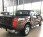 Nissan Navara EL 2019 - Bán xe Nissan Navara EL sản xuất 2019, màu nâu, xe nhập, giá tốt, nhiều khuyến mại