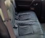 Mitsubishi Pajero 2006 - Cần bán xe Mitsubishi Pajero 3.0 đời 2006, giá 295 triệu