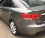 Kia Cerato AT 2011 - Xe Kia Cerato AT năm 2011, nhập khẩu nguyên chiếc   
