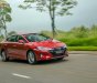 Hyundai Elantra Sport 2019 - Bán ô tô Hyundai Elantra sport sản xuất 2019, màu đỏ