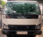 Isuzu QKR 2007 - Xe Isuzu QKR đời 2007, màu trắng chính chủ, giá 320tr