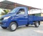 Xe tải 500kg - dưới 1 tấn 2019 - Bán xe tải Kenbo tại Thái Bình