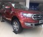 Ford Everest 2017 - Bán Everest 2019 giá cực sốc, chỉ từ 999 triệu đồng