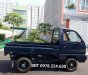 Suzuki Super Carry Truck 2019 - Bán xe tải Suzuki truck 550Kg, giá tốt