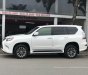 Lexus GX460 2016 - Bán xe Lexus GX460 đời 2016, nhập khẩu chính hãng