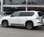 Lexus GX460 2016 - Bán xe Lexus GX460 đời 2016, nhập khẩu chính hãng