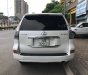 Lexus GX460 2016 - Bán xe Lexus GX460 đời 2016, nhập khẩu chính hãng