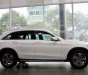 Mercedes-Benz GLC-Class 2019 - [ Đà Lạt ] Mercedes GLC200 ưu đãi thuế trước bạ 5%, đủ màu, giao ngay, LH 0987313837