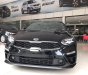 Kia Cerato Luxury 2019 - Bán ô tô Kia Cerato Luxury sản xuất 2019