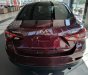 Mazda 2 Premium 2019 - Bán xe Mazda 2 Premium năm sản xuất 2019, màu đỏ, nhập khẩu nguyên chiếc