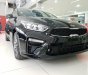 Kia Cerato Luxury 2019 - Bán ô tô Kia Cerato Luxury sản xuất 2019