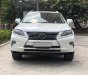 Lexus RX 350 2012 - Bán Lexus RX350 2012 nhập Mỹ, cam kết xe không đâm đụng, không ngập nước