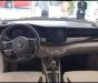 Suzuki Ertiga MT 2019 - Bán Ertiga phiên bản 2019 nhập khẩu Indonesia, 7 chỗ, số sàn