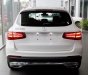 Mercedes-Benz GLC-Class 2019 - [ Đà Lạt ] Mercedes GLC200 ưu đãi thuế trước bạ 5%, đủ màu, giao ngay, LH 0987313837