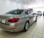 BMW 5 Series 520i 2012 - Bán BMW 5 Series 520i SX 2012