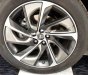 Lexus RX 350L 2019 - Cần bán Lexus RX 350L sản xuất năm 2019, màu đen, xe nhập