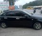 Chevrolet Lacetti 2008 - Bán Chevrolet Lacetti năm 2008 xe gia đình, giá 160tr