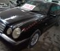 Mercedes-Benz E class  E230 MT  1997 - Bán Mercedes E230 MT 1997, nhập khẩu, 79 triệu