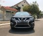 Nissan X trail V Series 2.0 SL Luxury 2019 - Bán xe Nissan X trail V Series 2.0 SL Luxury năm sản xuất 2019 