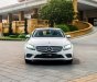 Mercedes-Benz C class 2019 - [ Đà Lạt ] Mercedes C200 ưu đãi thuế trước bạ 10%, đủ màu, giao ngay, LH 0987313837