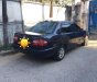 Toyota Previa 2001 - Bán Toyota Previa sản xuất 2001