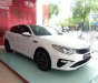 Kia Optima 2.4 Premium 2019 - Bán Kia Optima 2.4 Premium sản xuất năm 2019, màu trắng