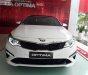Kia Optima 2.4 Premium 2019 - Bán Kia Optima 2.4 Premium sản xuất năm 2019, màu trắng
