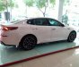 Kia Optima 2.4 Premium 2019 - Bán Kia Optima 2.4 Premium sản xuất năm 2019, màu trắng