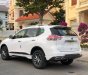 Nissan X trail SV Luxury 2019 - Bán xe Nissan X trail SV Luxury năm sản xuất 2019, màu trắng