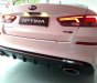 Kia Optima 2.4 Premium 2019 - Bán Kia Optima 2.4 Premium sản xuất năm 2019, màu trắng