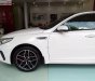 Kia Optima 2.4 Premium 2019 - Bán Kia Optima 2.4 Premium sản xuất năm 2019, màu trắng