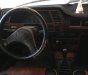 Nissan Sunny 1993 - Bán Nissan Sunny năm sản xuất 1993, giá chỉ 30 triệu