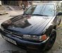 Honda Accord   1998 - Bán Honda Accord đời 1998, nhập khẩu, khung sườn không mối mọt, lốp mới vánh la răng