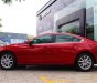 Mazda 6 2.0 2019 - [Mazda Hà Đông] Mazda 6 2.0 ưu đãi lên đến hơn 61tr, sẵn xe đủ màu, liên hệ 0942560889